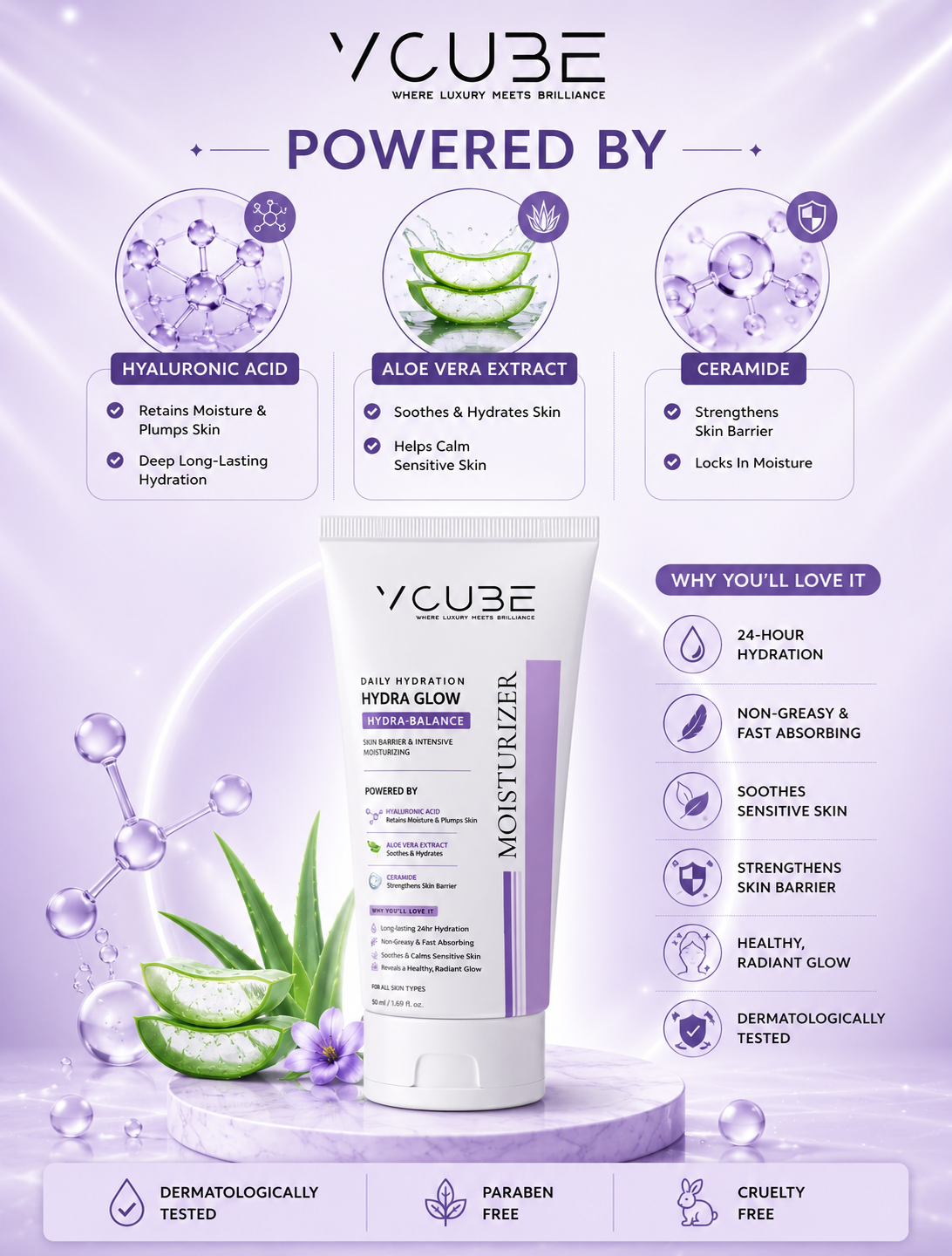 vcube-acne-clear-duo-kit