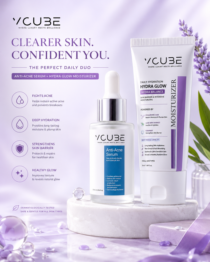 vcube-acne-clear-duo-kit