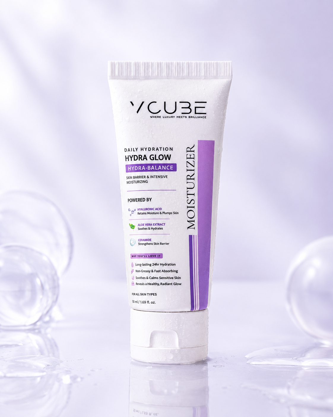 vcube-acne-clear-duo-kit