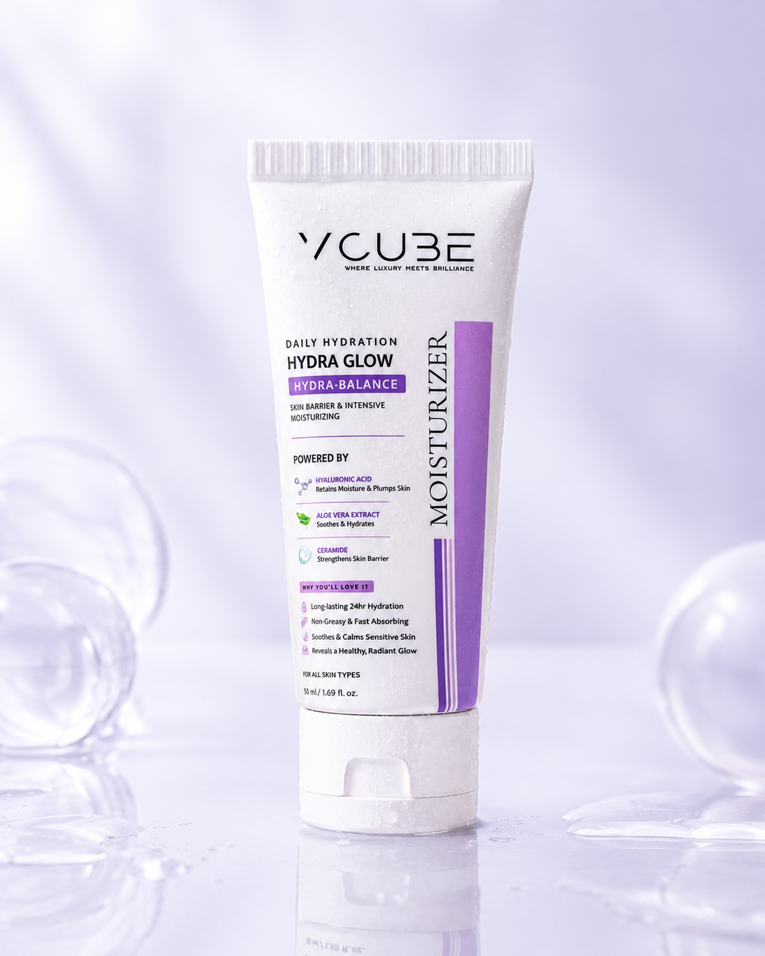 vcube-acne-clear-duo-kit