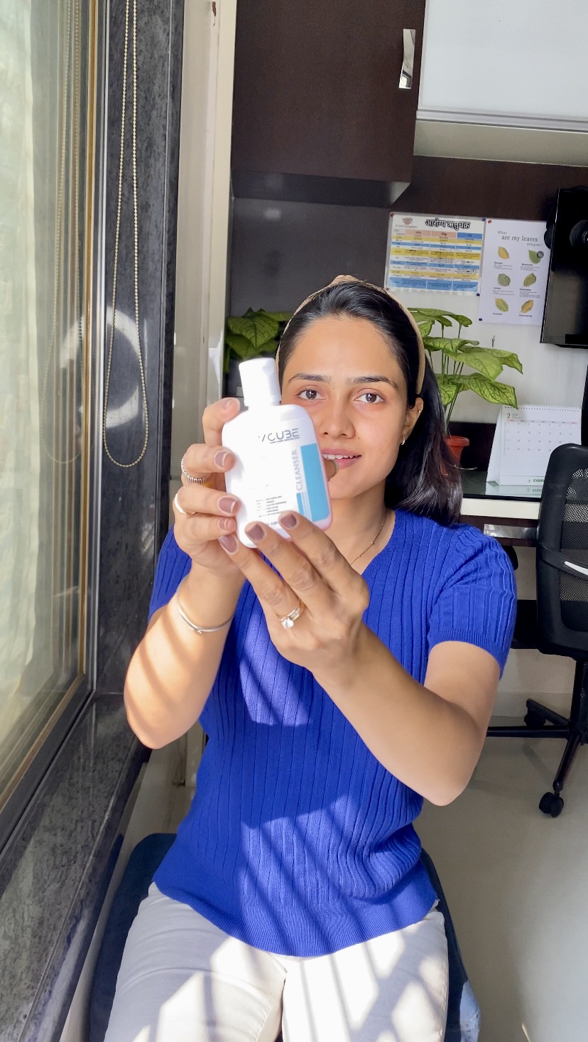 Review by Priyanka Sutariya