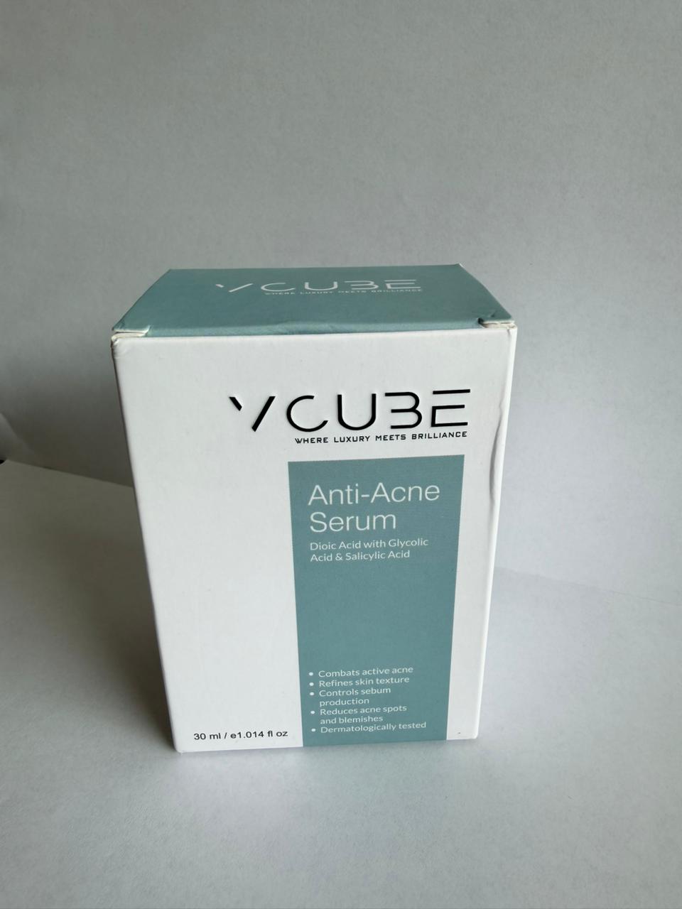 Review by kirti shah