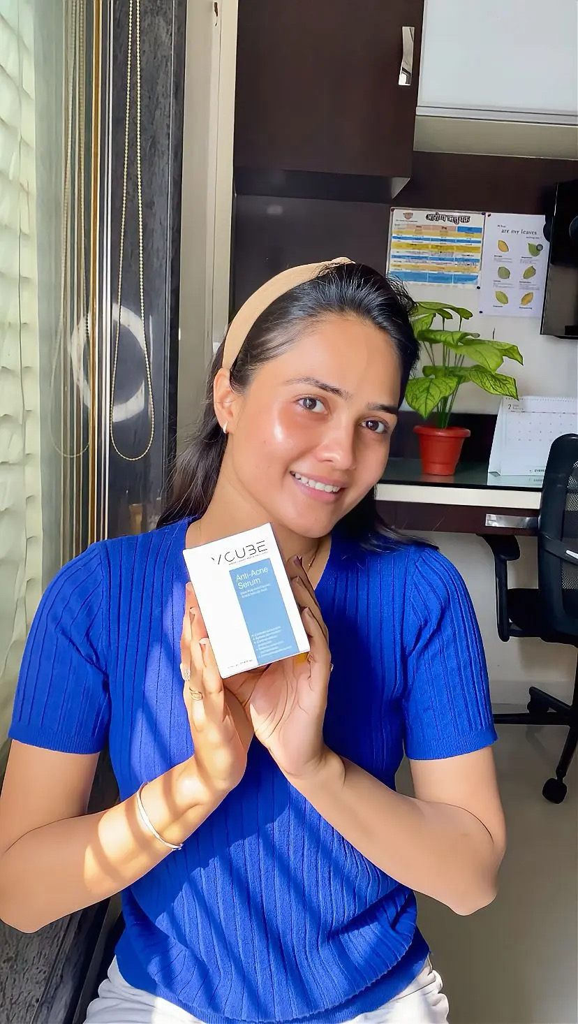 Review by Priyanka Sutariya